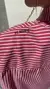 CAMISA EMILY STRIPE en internet