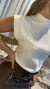 MUSCULOSA DINA - tienda online