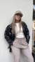 CAMPERA VINSON en internet
