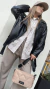CAMPERA VINSON - Xiamara