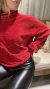 SWEATER LASCAR en internet