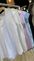 REMERA GRETTA en internet