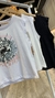 REMERA BRISTOL - comprar online
