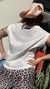 REMERA BRISTOL - Xiamara