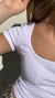 Imagen de REMERA MALVINA