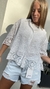 CAMISA FRANS - comprar online