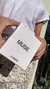 PERFUME MUSE - comprar online
