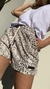 SHORT COTI MINILEO - tienda online