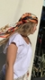 Imagen de REMERA GRETTA