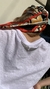 REMERA GRETTA en internet