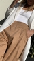 PANTALON MILLER en internet