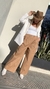Imagen de PANTALON MILLER