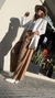 PANTALON MILLER - tienda online