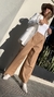 PANTALON MILLER - Xiamara
