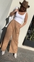 PANTALON MILLER