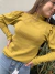 POLERA ARIA en internet