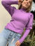 POLERA ARIA