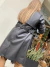 TRENCH DORIAN - comprar online