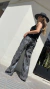 JEAN FORUM SEQUINS - tienda online