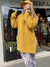 Imagen de SWEATER BARDOT