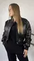 Imagen de CAMPERA HARRIET