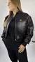 CAMPERA HARRIET - tienda online