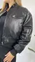 CAMPERA HARRIET - Xiamara
