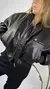 CAMPERA HARRIET en internet