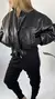 CAMPERA HARRIET - comprar online