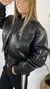 CAMPERA HARRIET