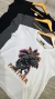 Imagen de REMERA OZARA