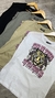 Imagen de REMERA LENNOX