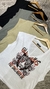 Imagen de REMERA ODELL