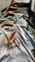 MUSCULOSA PRAGA - tienda online