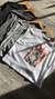 REMERA DERICK en internet
