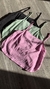 MUSCULOSA LORAN PLAIN en internet