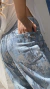 JEAN FORUM SEQUINS - tienda online