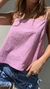 MUSCULOSA LORAN PLAIN
