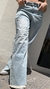 JEAN FORUM LIGHT BLUE ROT 5663 - tienda online
