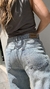 JEAN FORUM LIGHT BLUE ROT 5663 - tienda online