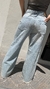 JEAN FORUM LIGHT BLUE ROT 5663 - comprar online
