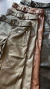 PANTALON ANN - comprar online