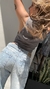 JEAN FORUM LIGHT BLUE ROT 5663 - comprar online