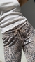 PANTALON CHAD MINILEO - comprar online