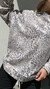 BUZO LIZZY MINI LEO - comprar online
