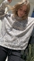 BUZO LIZZY MINI LEO - tienda online