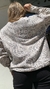 Imagen de BUZO LIZZY MINI LEO