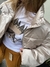 Imagen de CAMPERA MARKY
