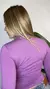 POLERA CADY AMAPOLA - Xiamara