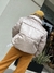 CAMPERA MARKY - Xiamara